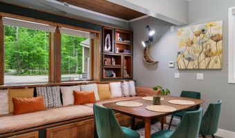 7105 SE Torch Lake Dr, Alden, MI 49612