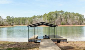3918 Full Moon Dr, Appling, GA 30802