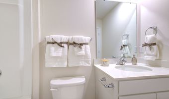 111 Eleanor Cove Rd, Arden, NC 28704
