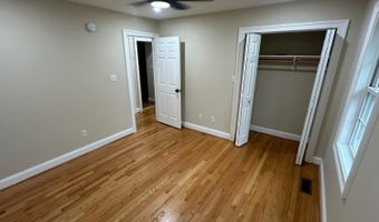 4469 Pumping Station Rd, Appomattox, VA 24522