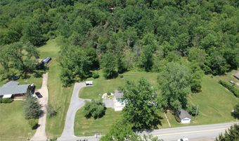 534 Beaver Street Ext, Adams Twp., PA 16046