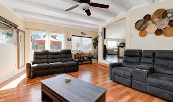 807 Kempton St, Spring Valley, CA 91977