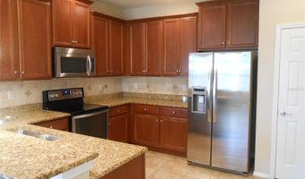 344 MYSTIC FALLS Dr, Apollo Beach, FL 33572