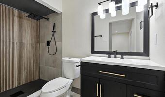 5221 Knox Dr, The Colony, TX 75056