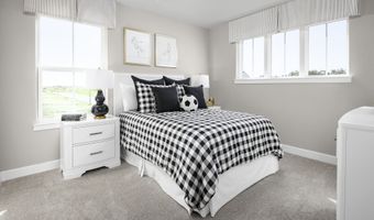 3213 Mourning Dove Dr Plan: Dawson, Auburndale, FL 33823