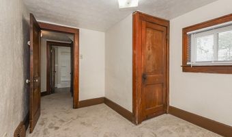 146 E Glenwood Ave, Akron, OH 44304