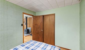 20 Paint Brush Dr, Black Hawk, CO 80422
