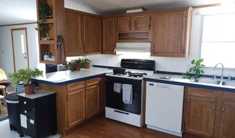 5000 Butte St 19, Boulder, CO 80301