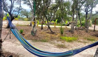 582 Adolfo Dr, Aransas Pass, TX 78336