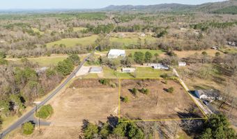 3 Veranda Trl, Amity, AR 71964