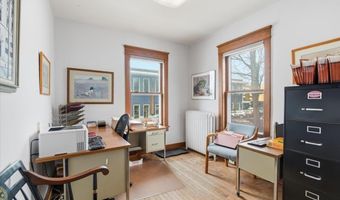 308 College St, Burlington, VT 05401