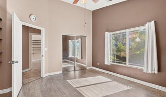 200 N Upas St, Escondido, CA 92025