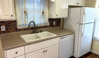 111 Bennington Ln, Aiken, SC 29803