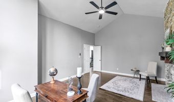522 EPPING FOREST Rd, Annapolis, MD 21401