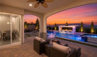 270 Besame Ct, Las Vegas, NV 89138