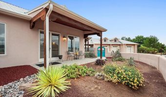 325 Braught Ln, Bosque Farms, NM 87068