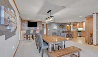 1820 Parkland Dr 808, Arkdale, WI 54613