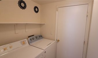 9584 ALLISON RANCH Ave, Las Vegas, NV 89148