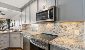 760 S Kihei Rd 217, Kihei, HI 96753