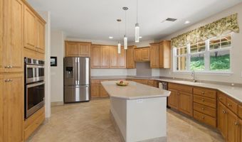108 Ahekolo St, Kihei, HI 96753