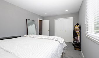 15 COPLEY Ct, Annapolis, MD 21403