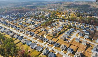 189 Wading Bird Loop, Blythewood, SC 29016
