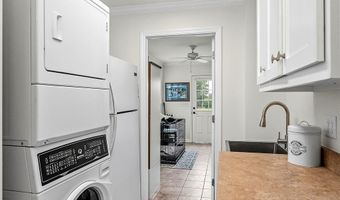 1480 1482 Wire Rd, Aiken, SC 29805