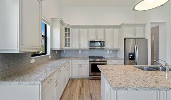 5134 Genoa, Ave Maria, FL 34142