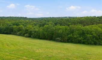 8766 SR 48, Aurora, IN 47001
