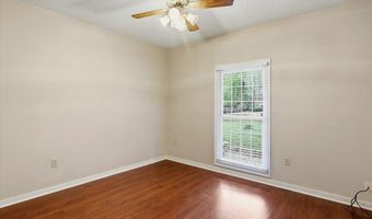 135 Easthaven Dr, Brandon, MS 39042