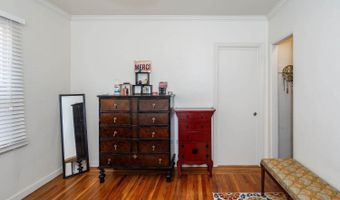 619 Oak St, Santa Rosa, CA 95404
