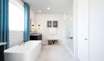 22899 ORCHARD GROVE Dr, Ashburn, VA 20148