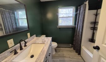 172 5th St, Bangor, ME 04401