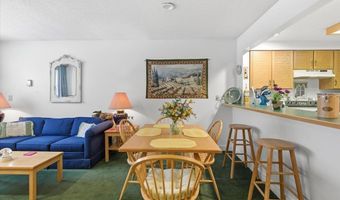 4302 Bolton Valley Access Rd 383&385, Bolton, VT 05477