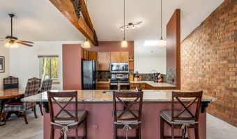 790 Stone Creek Dr 1, Avon, CO 81620