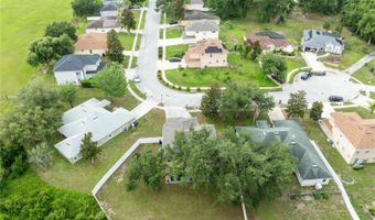 498 WEKIVA CREST Dr, Apopka, FL 32712