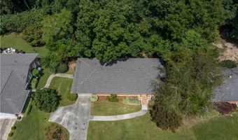 727 BRENDA Ave, Auburn, AL 36830