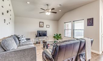 305 Anne Ct, Blanchard, OK 73010