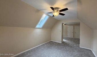 3124 Yorkshire Dr, Bardstown, KY 40004