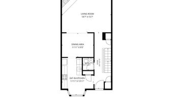 1270 CADDIE Dr, Arnold, MD 21012