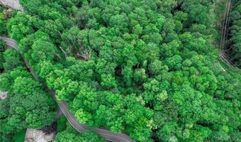 TBD Rock Ridge Lane, Banner Elk, NC 28604