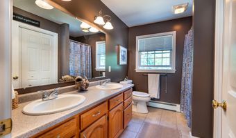1159 Hotel Rd, Auburn, ME 04210