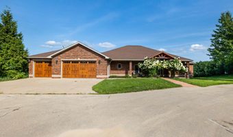 16978 Asbury, Asbury, IA 52002