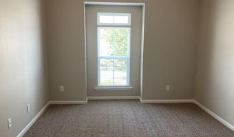 4133 Pullman Cir, Augusta, GA 30909