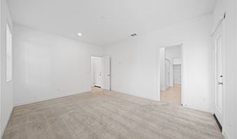 1042 N Anaheim Blvd 2, Anaheim, CA 92801