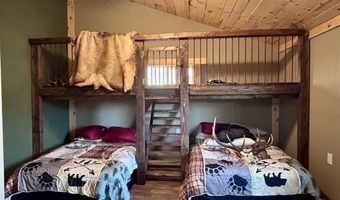 307 W Platte, Byron, WY 82412