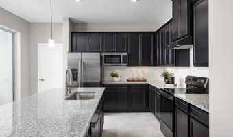 3213 Mourning Dove Dr Plan: Dawson, Auburndale, FL 33823