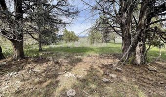 TL 8500 Fishhole Creek Road, Bly, OR 97622