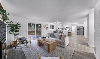 1464 Greenville Dr, Bellingham, WA 98226