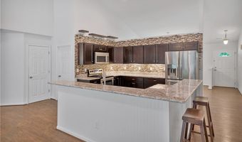 122 Claridge Pl, Belton, SC 29627
